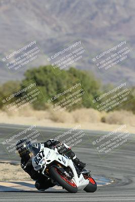 media/Dec-05-2025-CVMA Friday Practice (Fri) [[303bad9a84]]/2-Racer 2/Session 3 (Turn 10)/